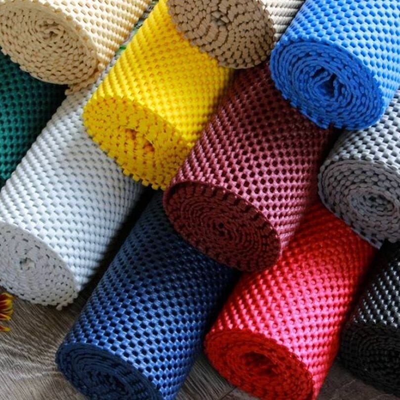 Fabric Rolls 30.5cm Wide