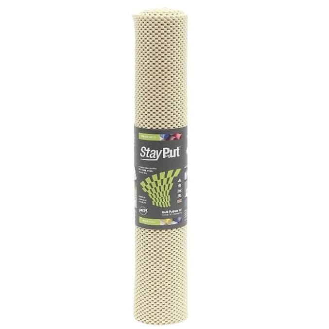 fabric rolls 50 8cm wide almond