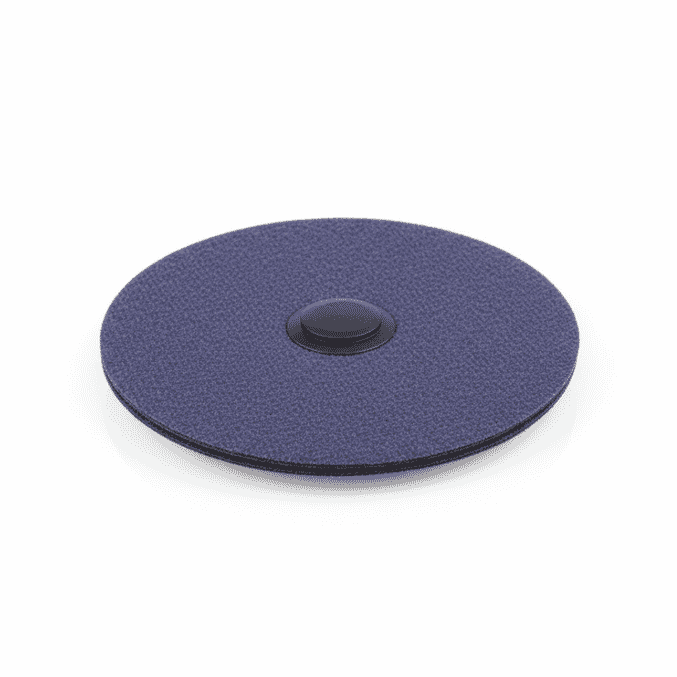 fabric transfer turntable 300mm