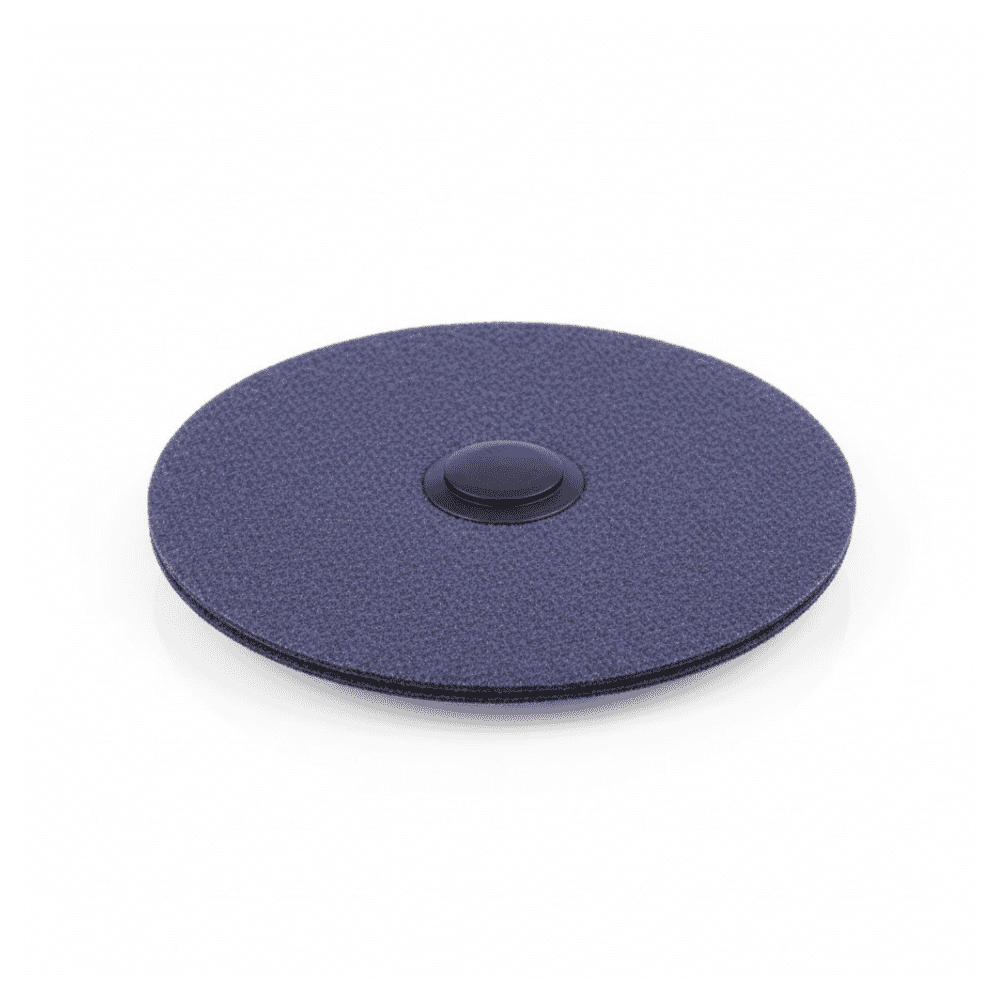 fabric transfer turntable 300mm