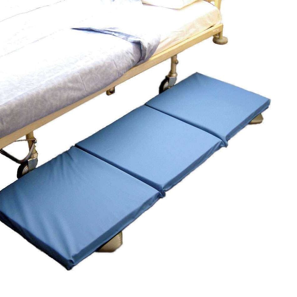 Bed Cot Sides, Bed Sides, Cot sides For The Elderly