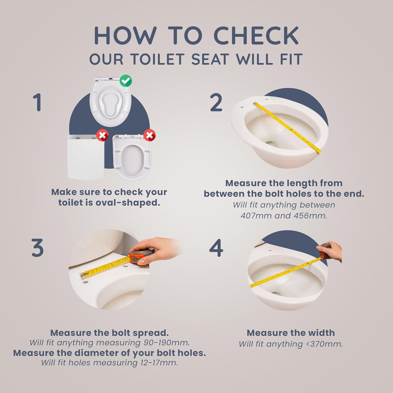 family toilet seat check right for you