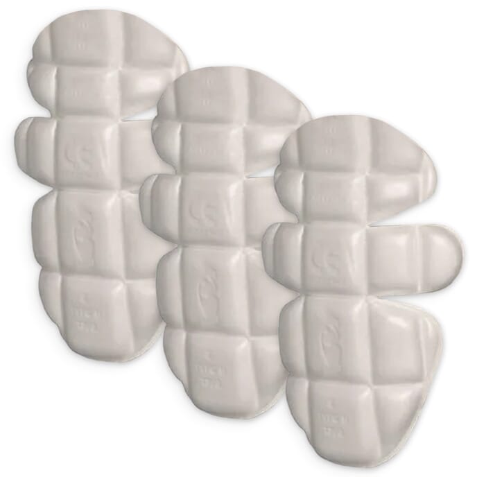 female hipshield pack of 3