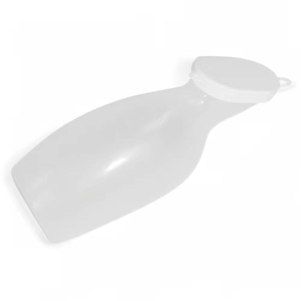 Female Portable Urinal