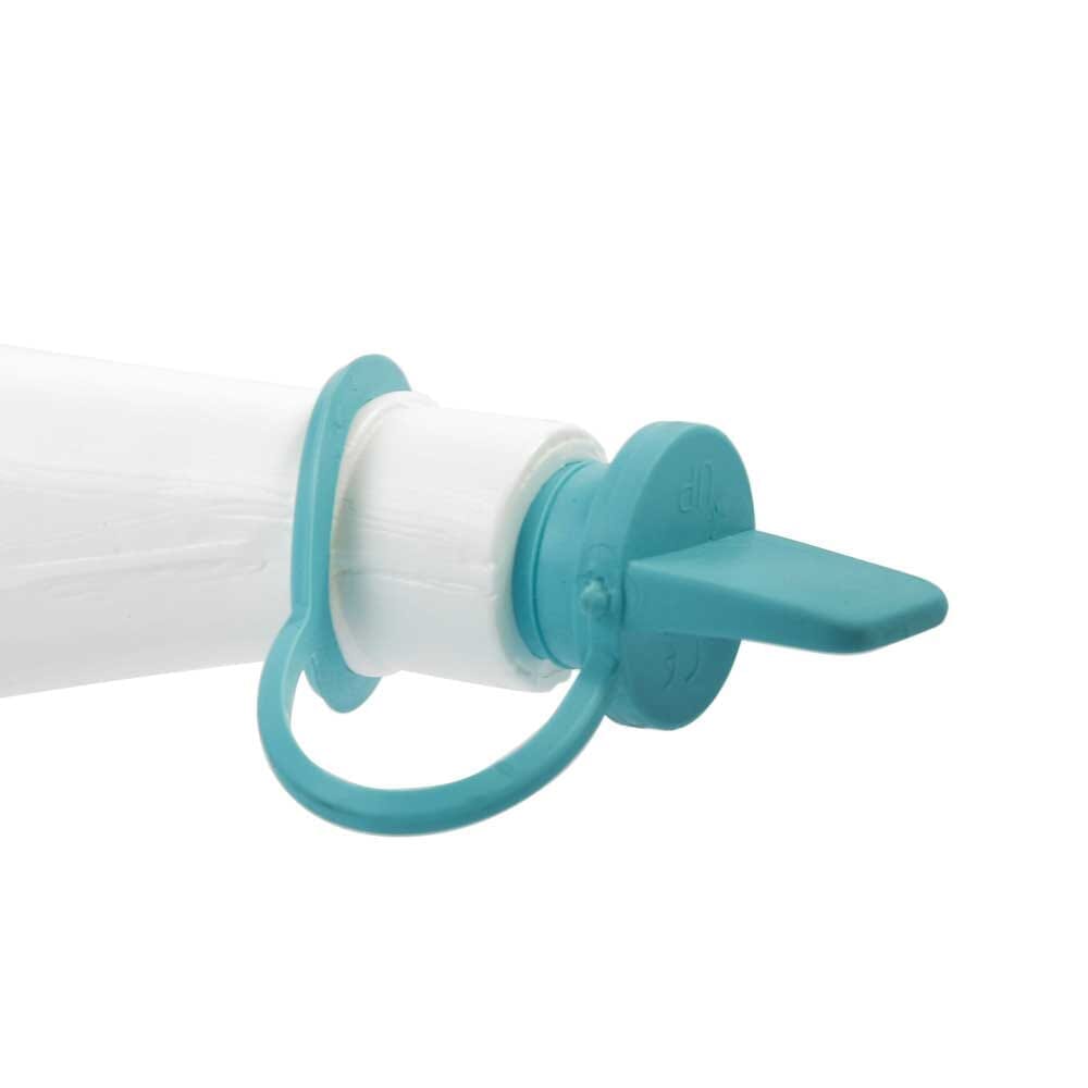 female slipper bed pan cap