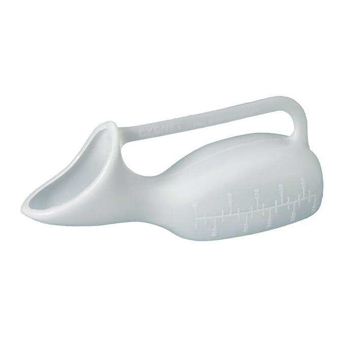 female urinal with handle2