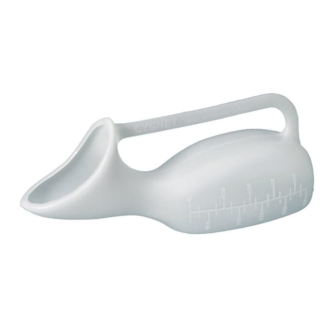 female urinal with handle2