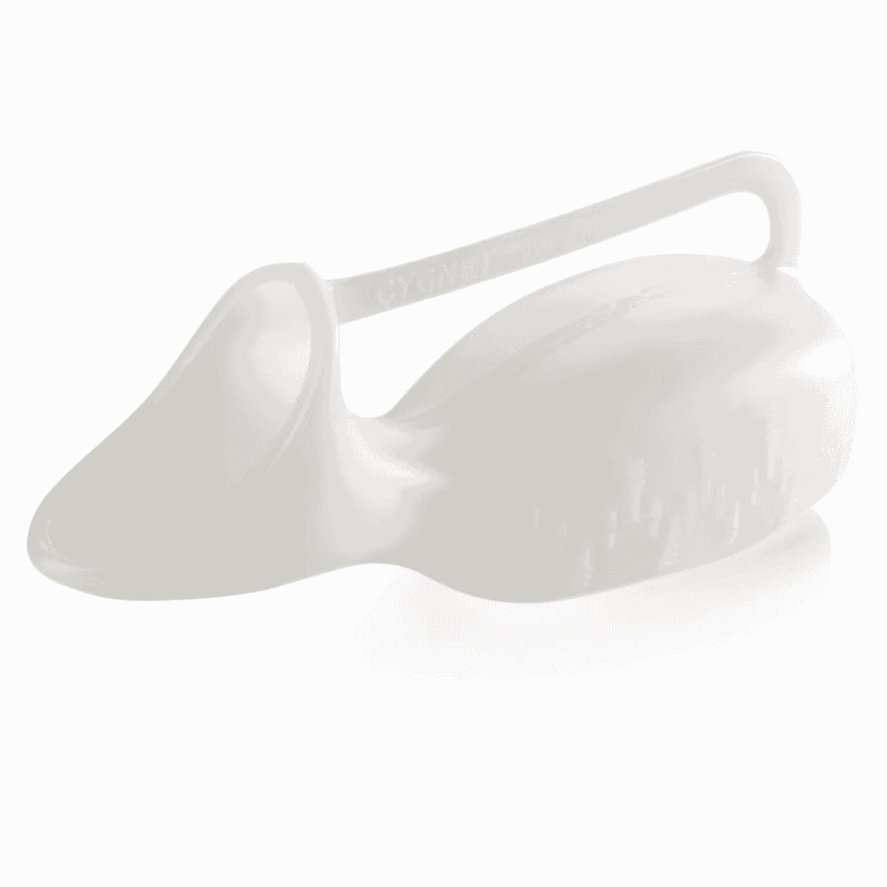 Female Urinal