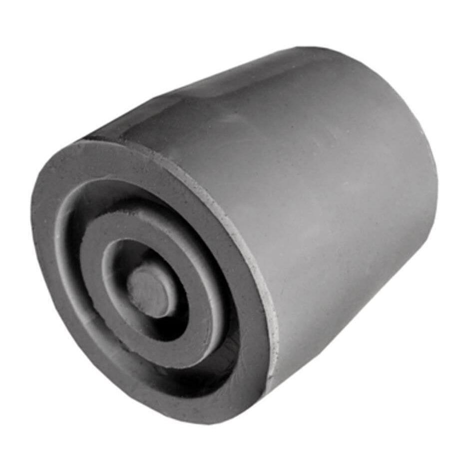 ferrules 27mm grey