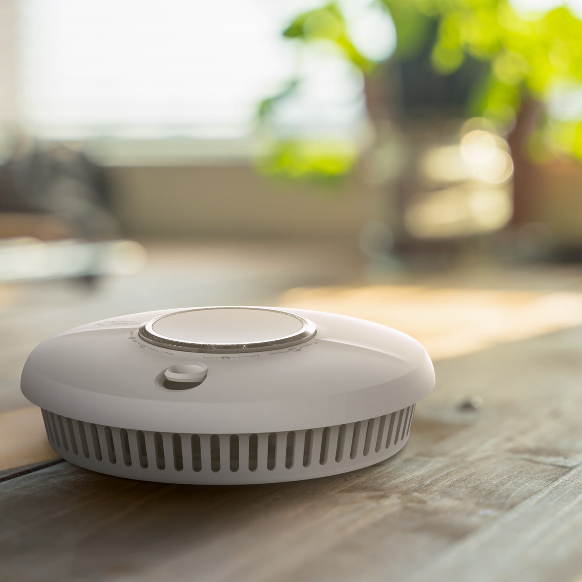 fireangel smoke and carbon monoxide alarm lifestyle