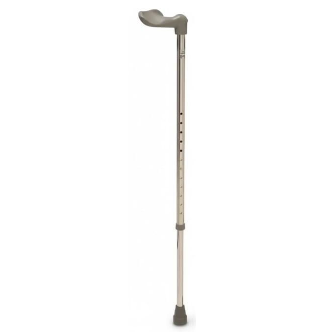 fischer walking stick right hand