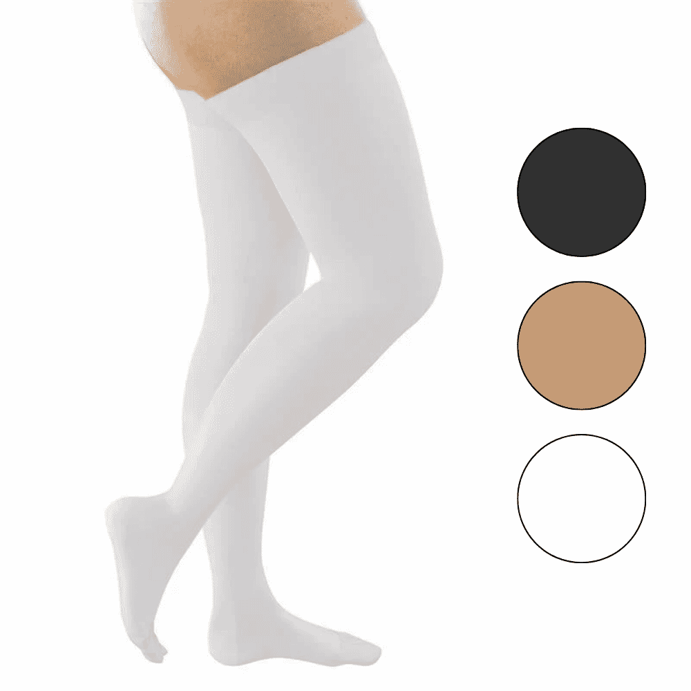 Fitlegs Lymphoedema Stockings