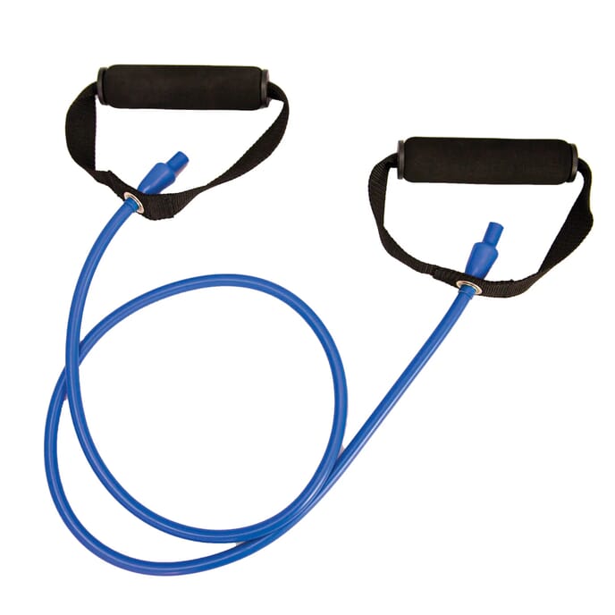 fitness resistance band medium