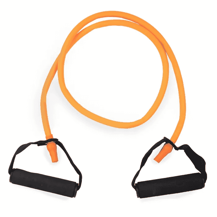 View Fitness Resistance Band Strong information