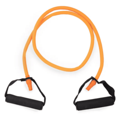 Fitness Resistance Band - Strong