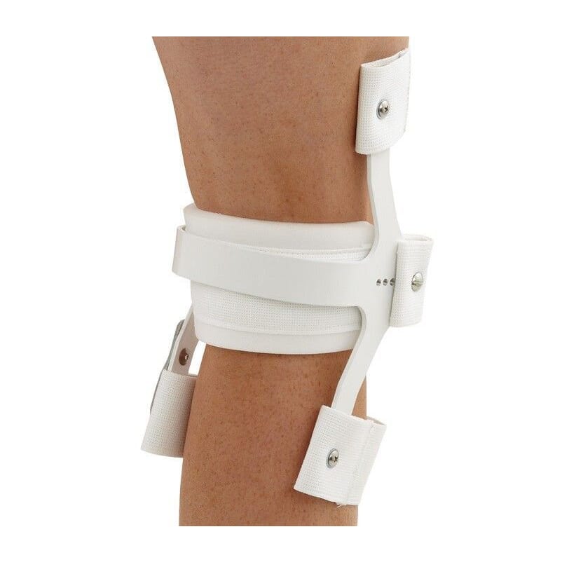 fixed_swedish_knee_cage_2