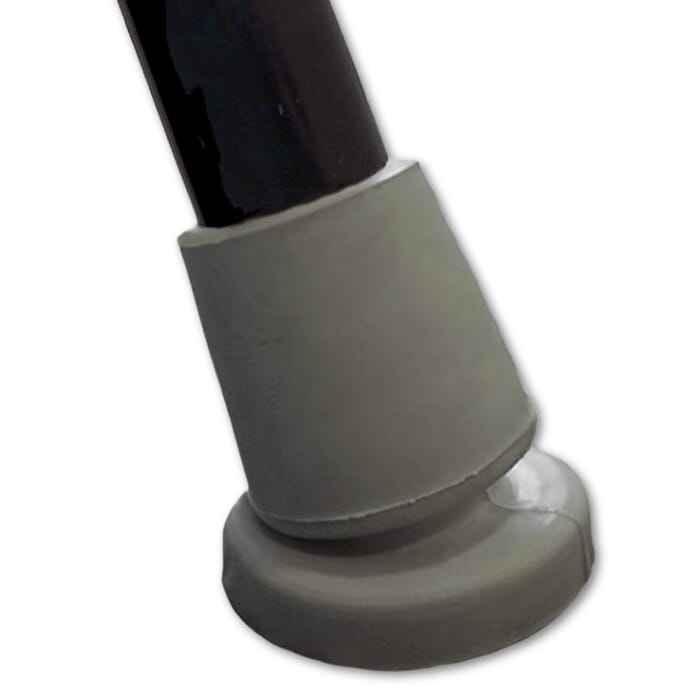 flexible ferrule