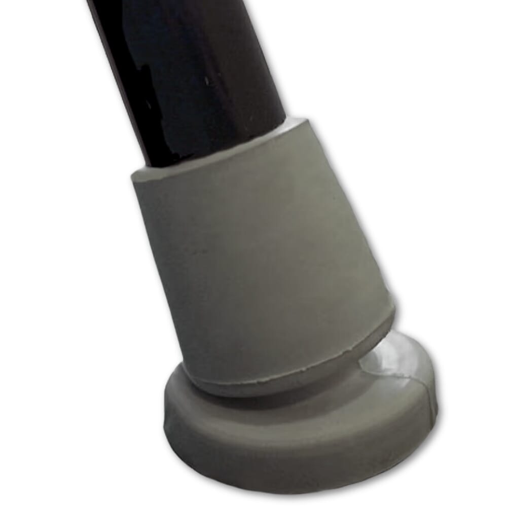 Flexible Ferrule