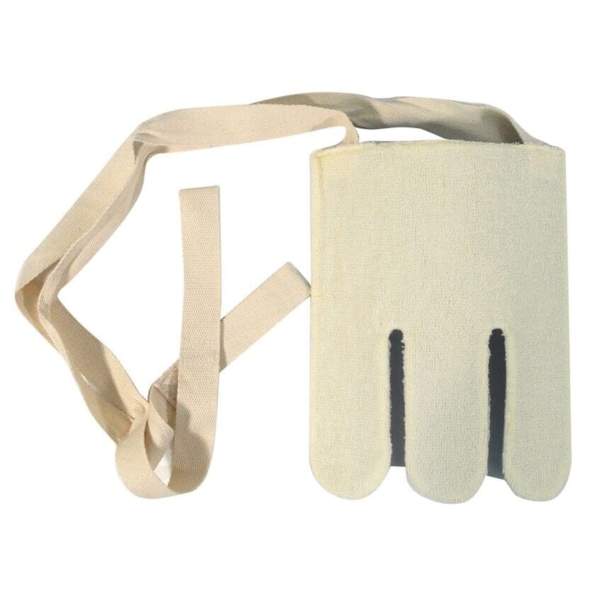 flexible sock and stocking tool detail