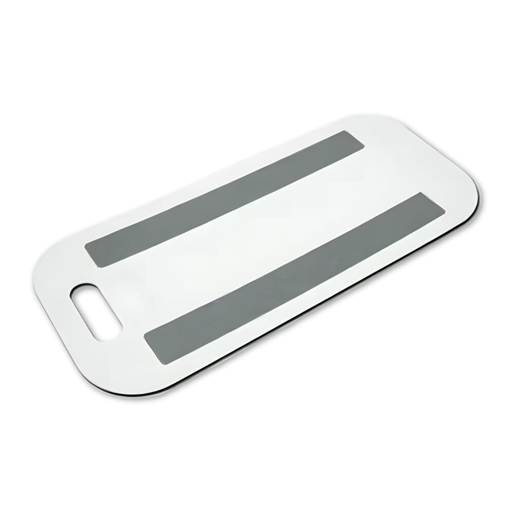 View Flexible Transfer Board information