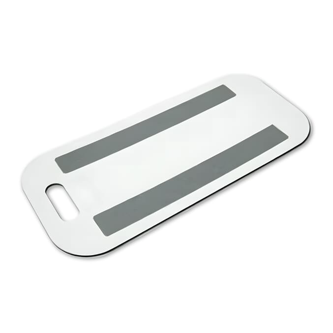 flexible transfer board