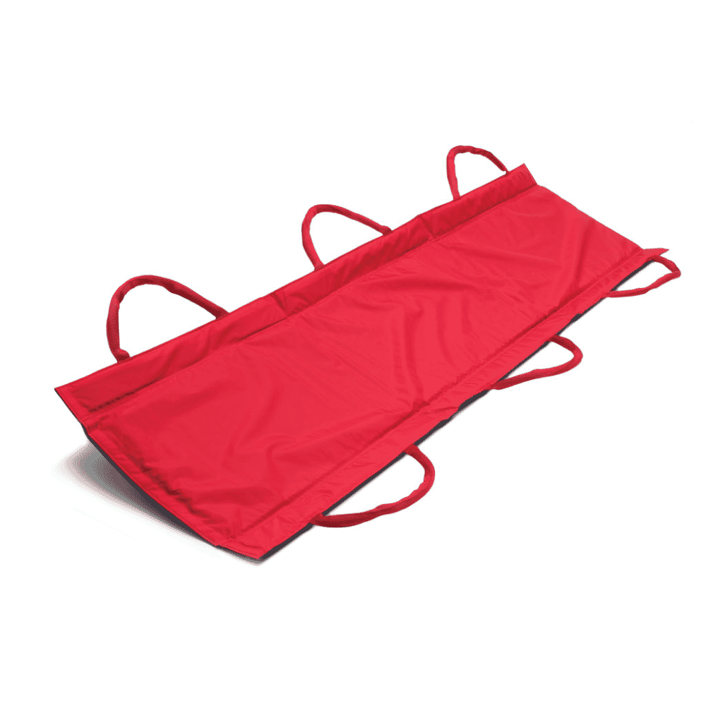 fleximove slide sheet maxi