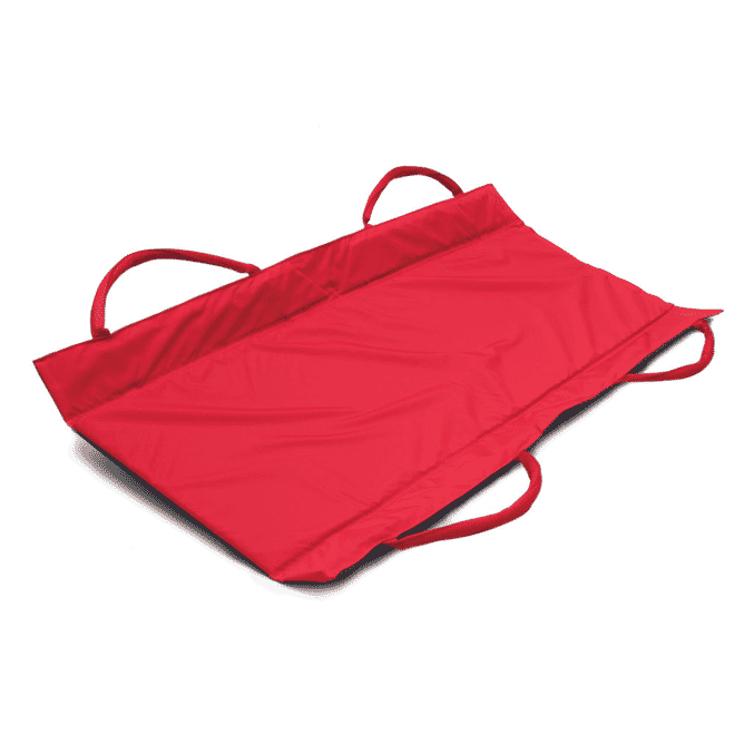 fleximove slide sheet midi