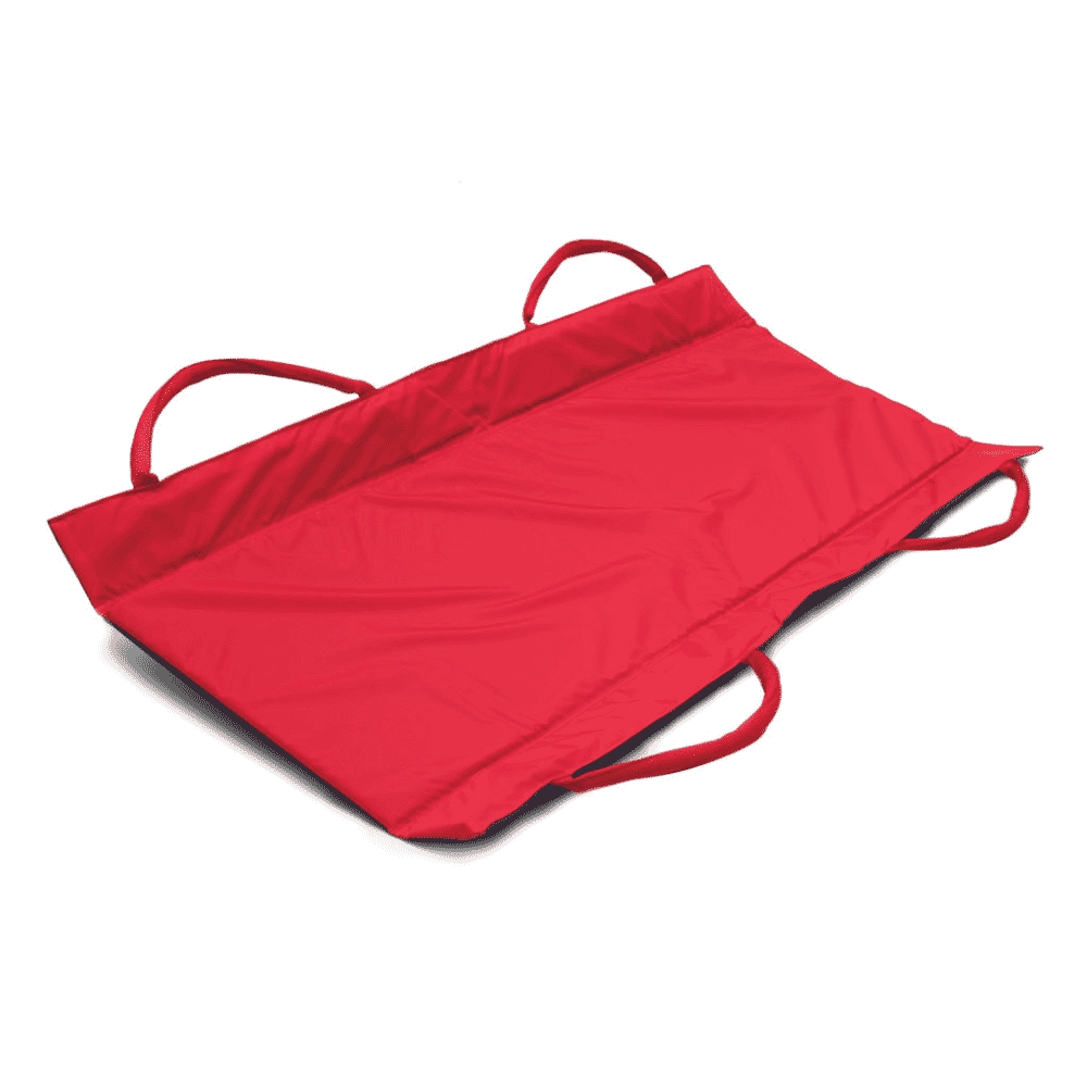 fleximove slide sheet midi