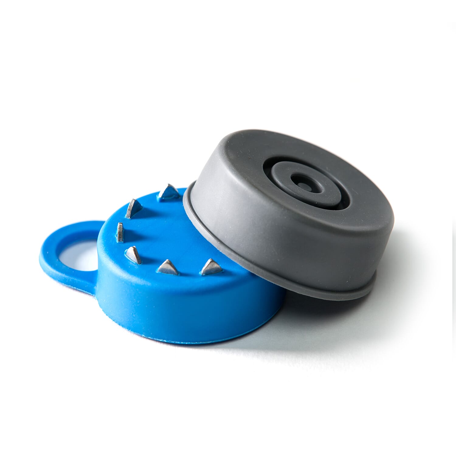 Flexyfoot Crutch Ice Boot