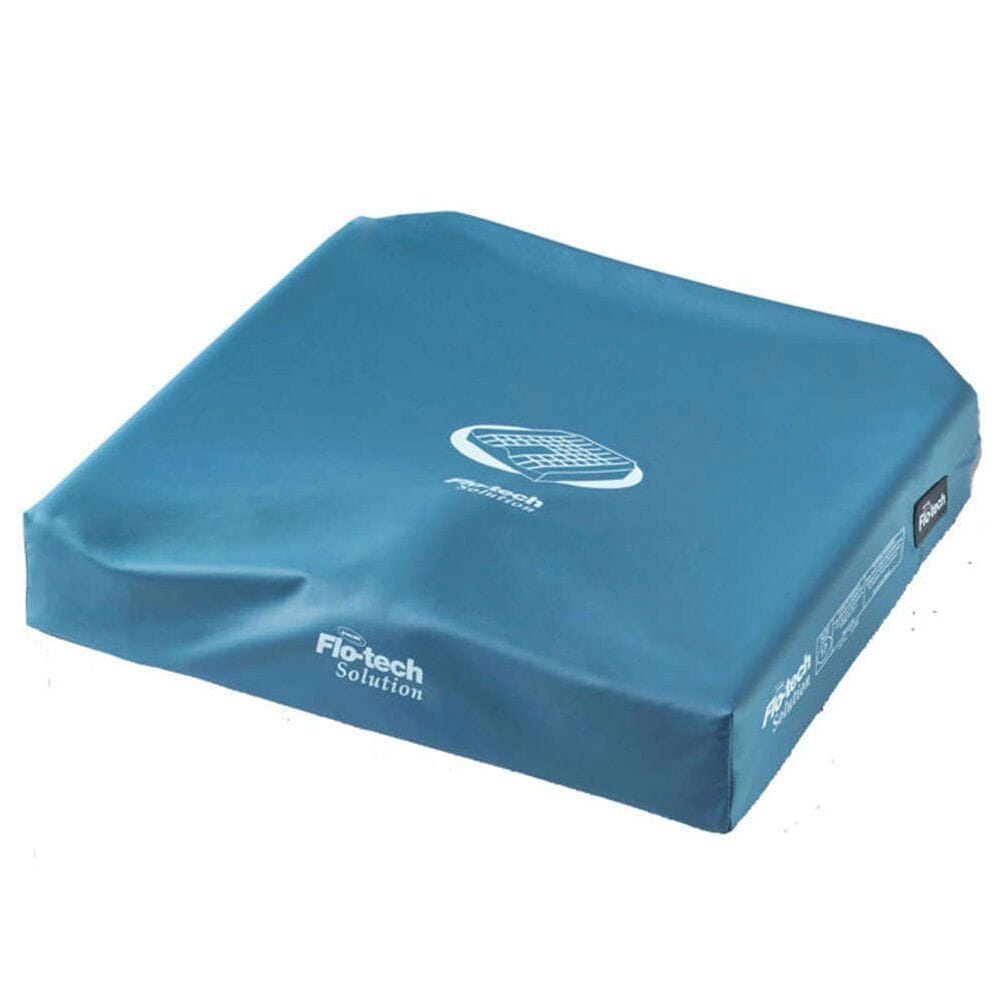 Flo-Tech Solution Cushion