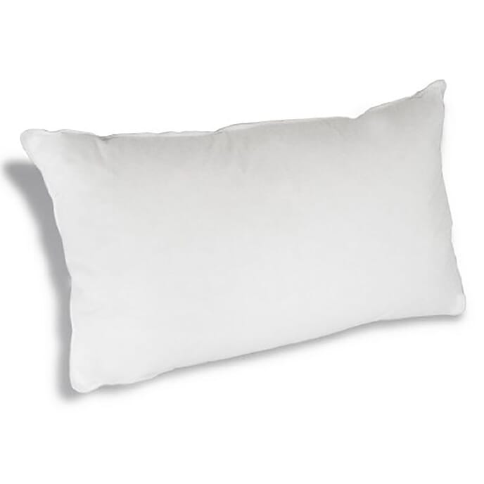 fluid proof pillow cases with inner securing flap1