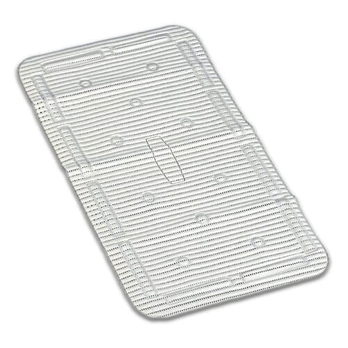 View Foam Bath Mat information