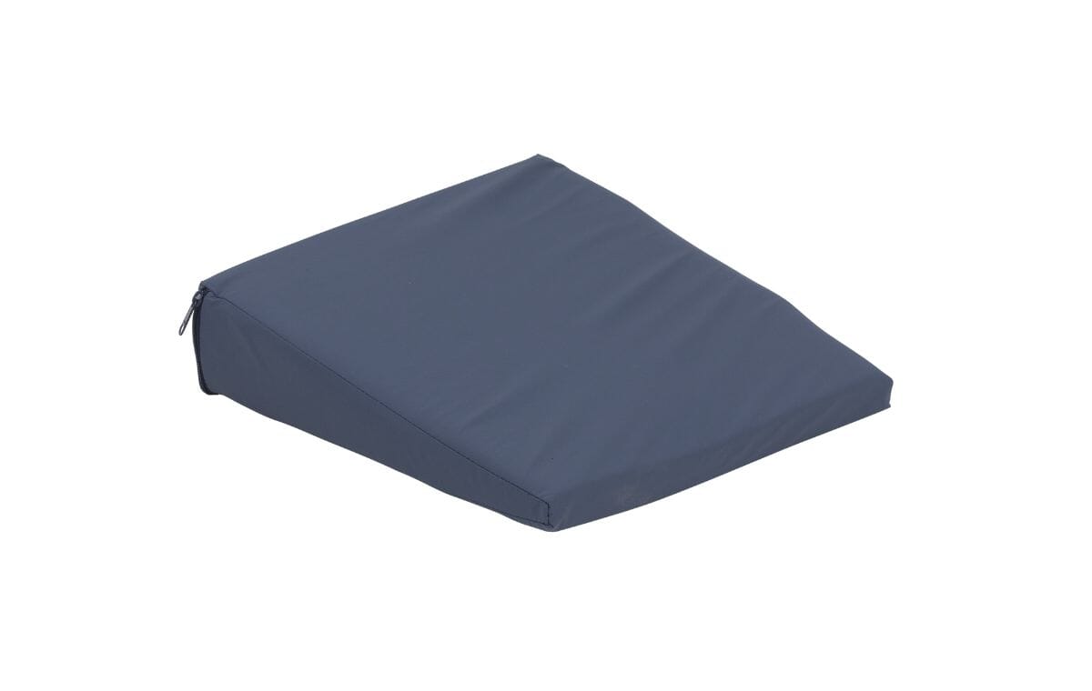 View Foam Bed Wedge Medium information