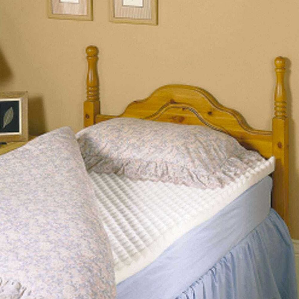 Comfortable Mattress For Elderly, Comfortable Mattress Topper