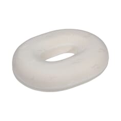 Foam Ring Cushion