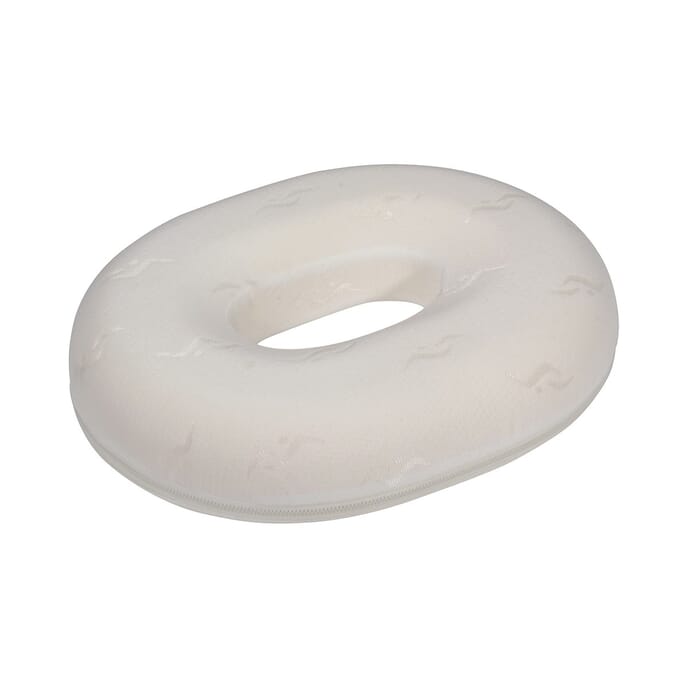 foam ring cushion