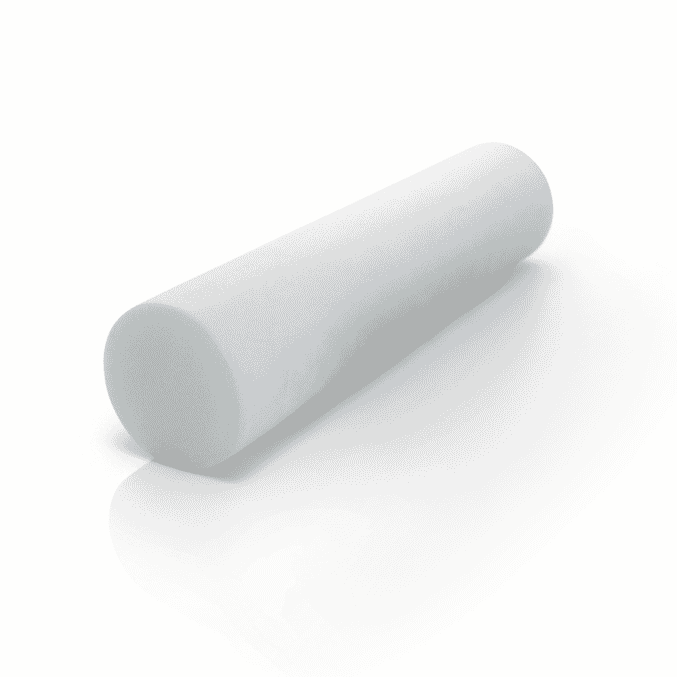 foam roller 10cm x 30 5cm
