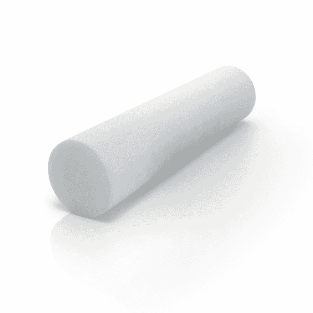 foam roller 10cm x 30 5cm