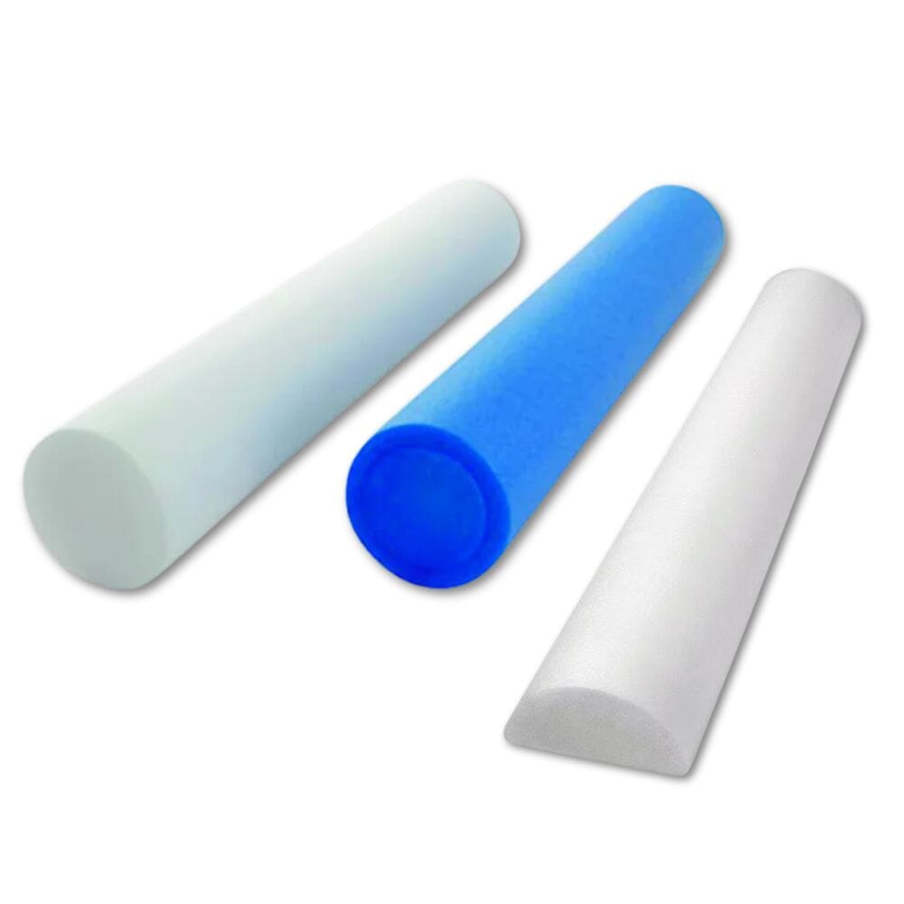 Foam Roller