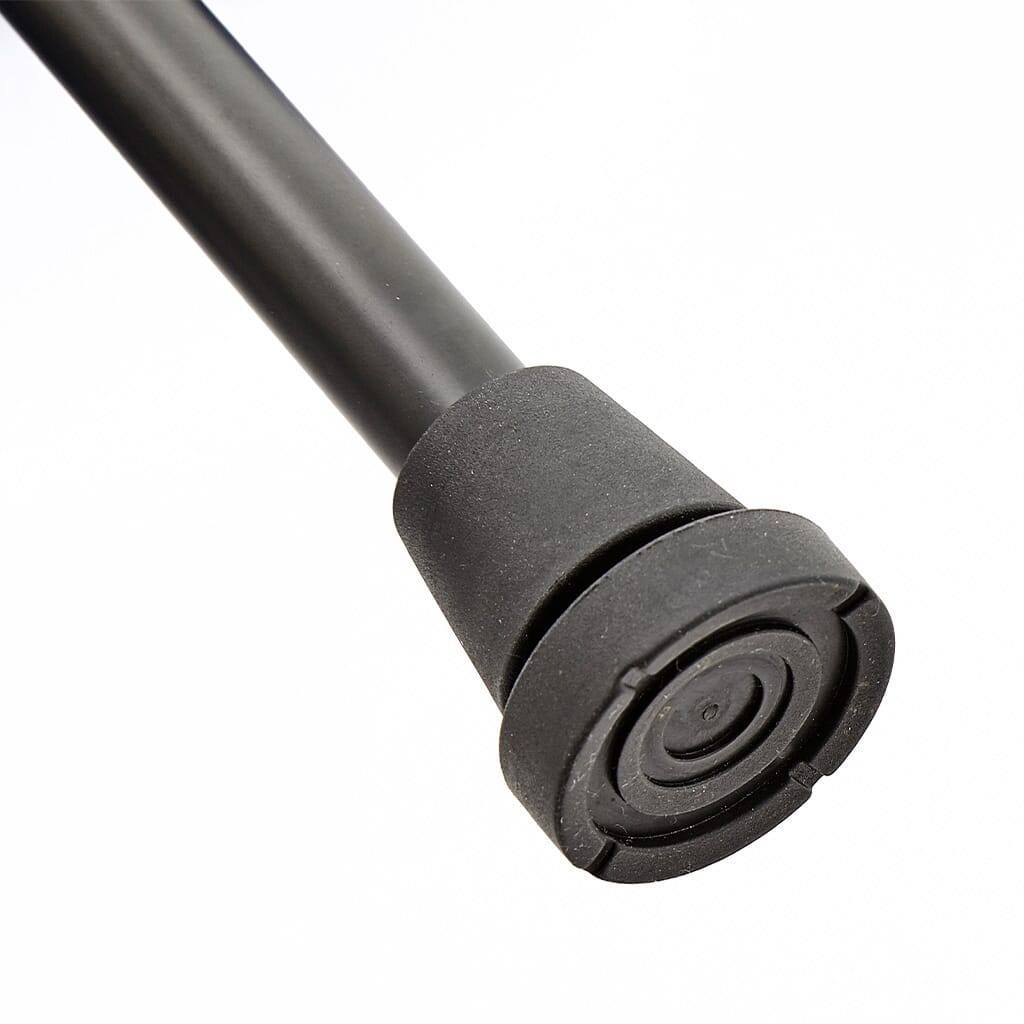 foldacrutch black pair ferrule