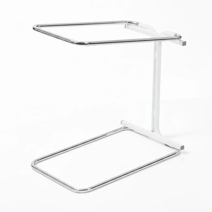 folding bed cradle