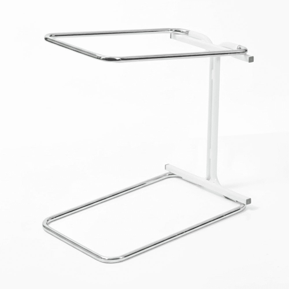folding bed cradle