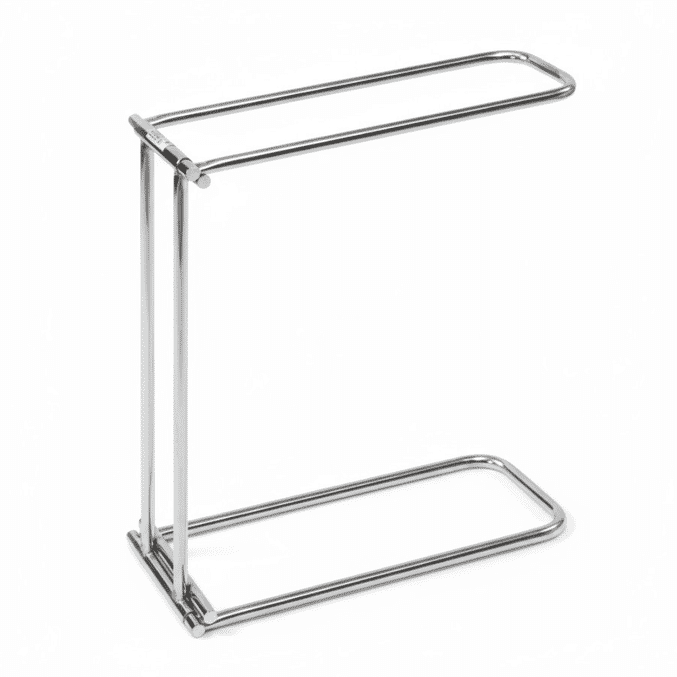 folding blanket cradle