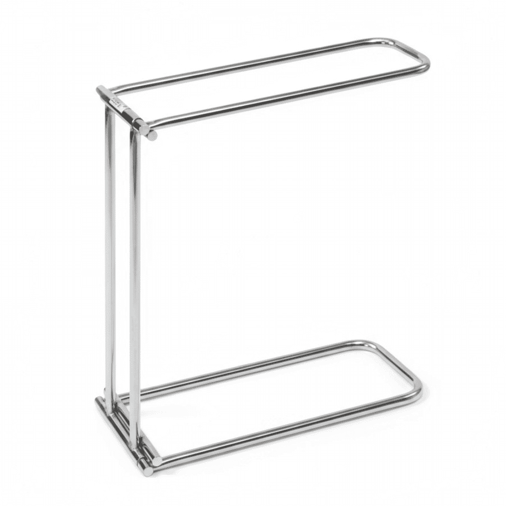 Folding Blanket Cradle