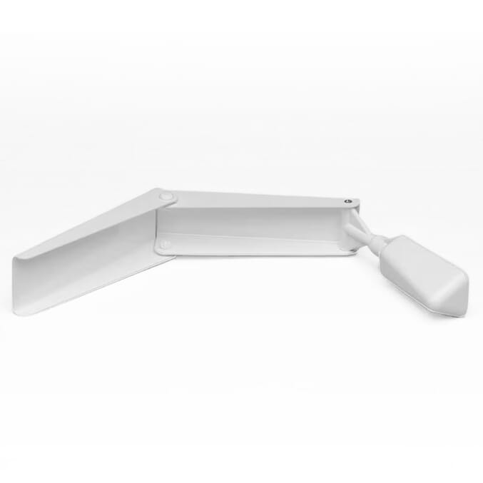 folding bottom wiper 1