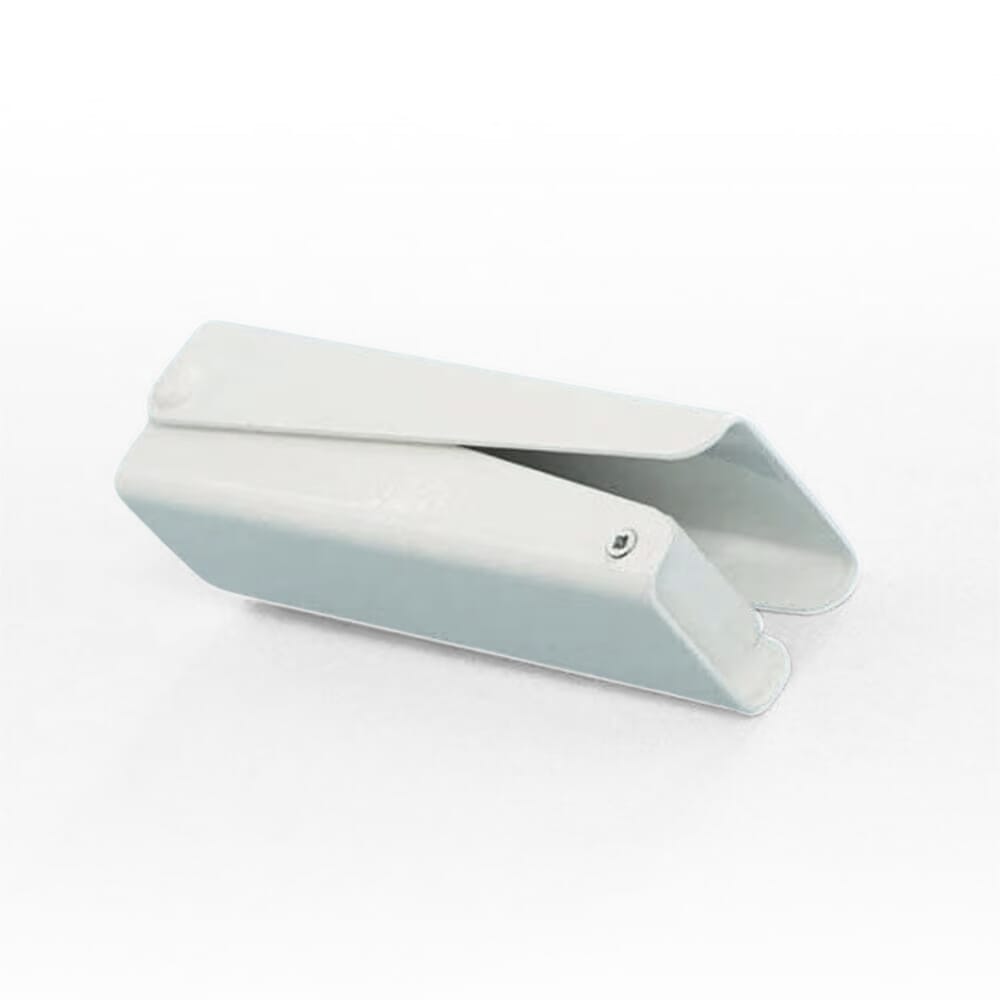 folding bottom wiper folded 1