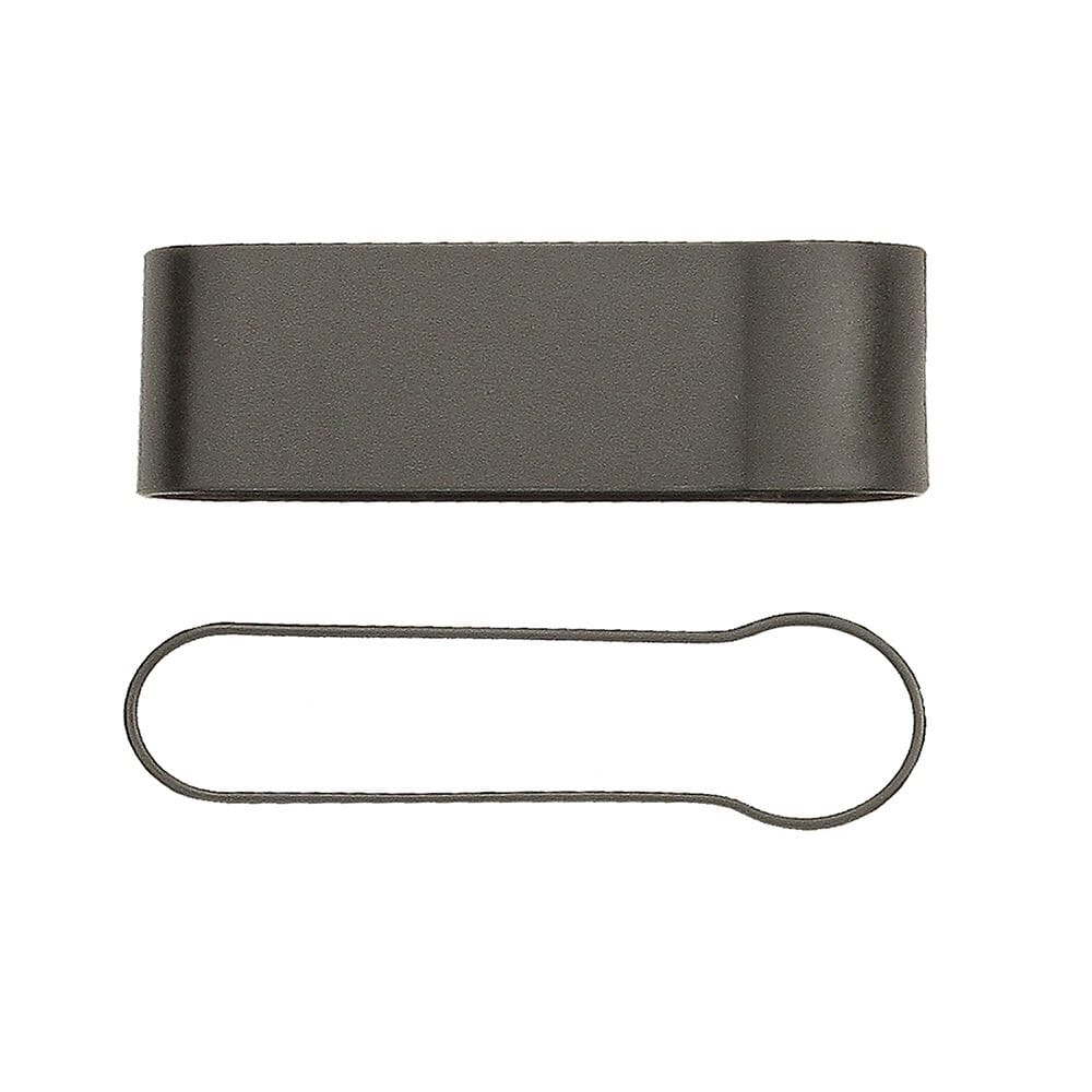 https://images.essentialaids.com/essentialaids/productImages/f/o/folding-cane-holderclip2.jpg