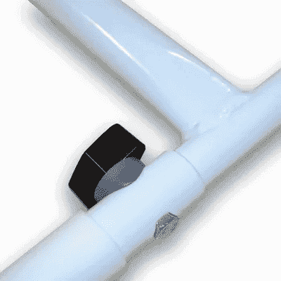 folding easyfit bed rail adjustment