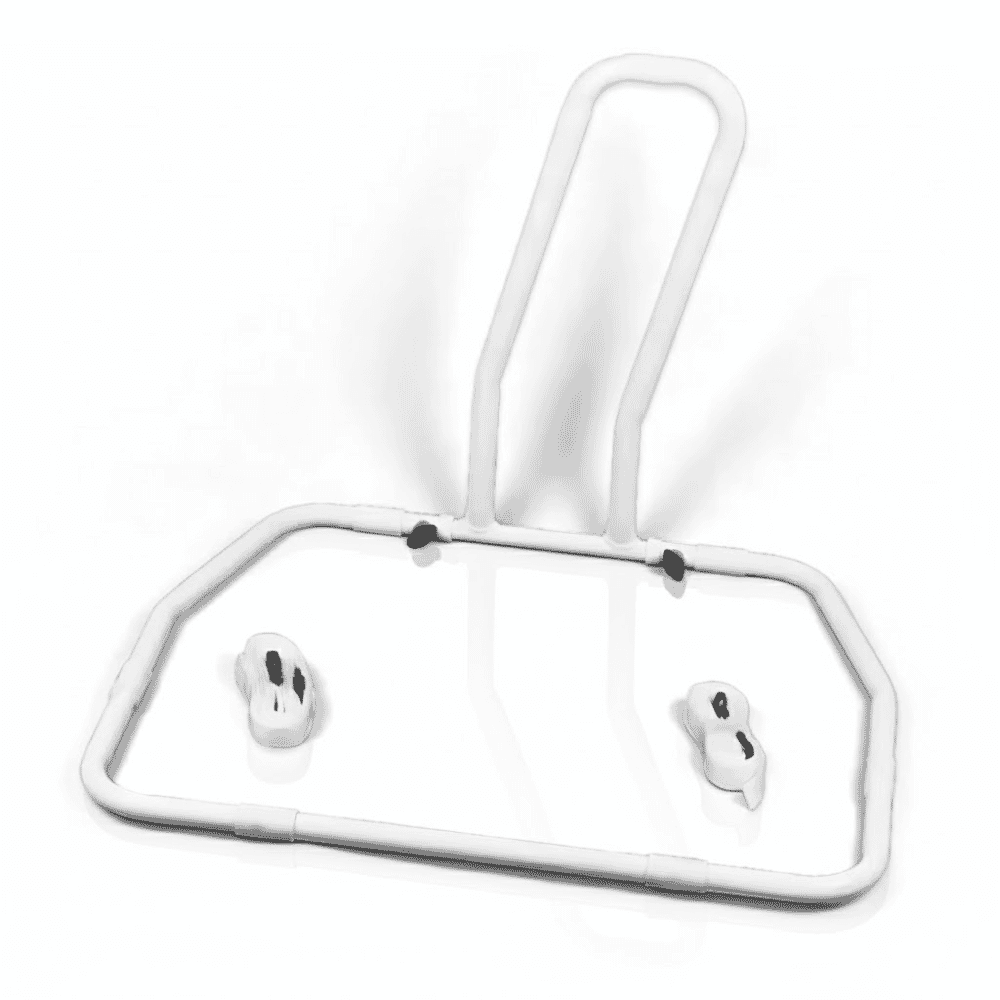 Folding EasyFit Bed Rail