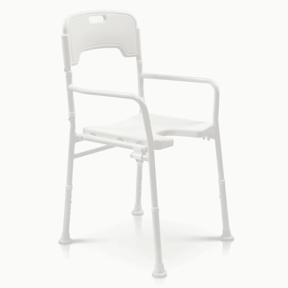 Folding Shower Chair